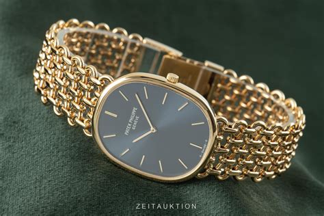 patek philippe golden ellipse prix|Golden Ellipse .